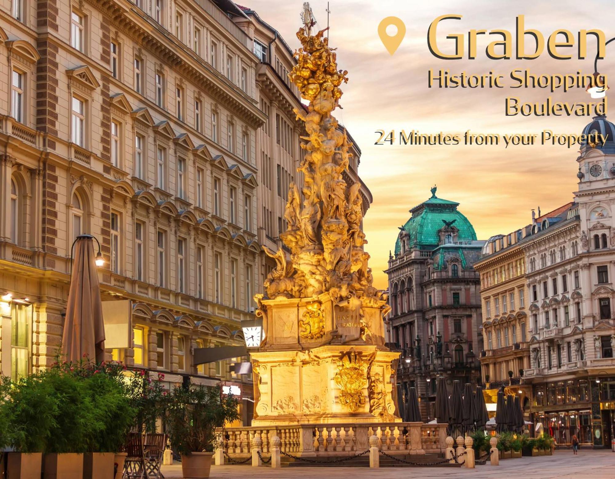 Comfy 3br Shared - U6 Subway, Danube & Millenium Apartament