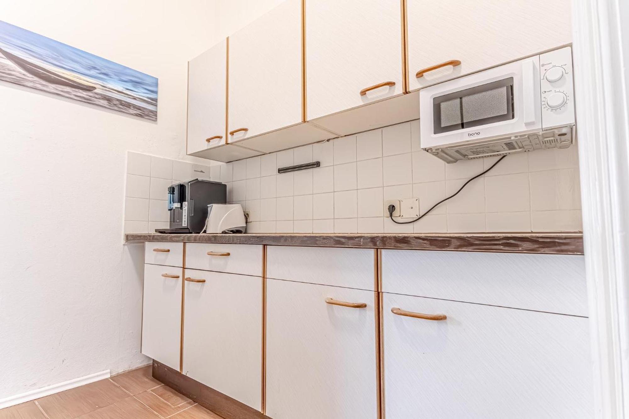 Appartamento Comfy 3br Shared - U6 Subway, Danube & Millenium Vienna