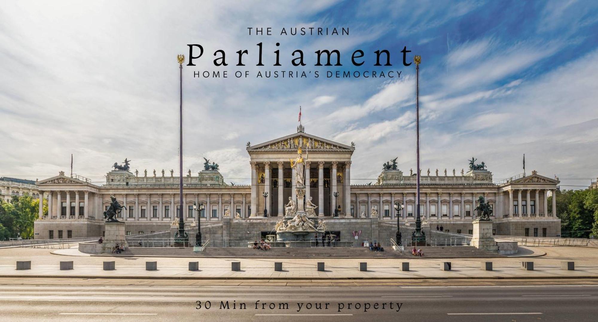 Appartamento Comfy 3br Shared - U6 Subway, Danube & Millenium Vienna